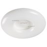 Светильник ALT-TOR-BB200SW-7W Warm White (Arlight, IP20 Пластик, 3 года) Светильник ALT-TOR-BB200SW-7W Warm White (Arlight, IP20 Пластик, 3 года)