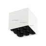 Светильник SP-ORIENT-SURFACE-TC-S95x95-20W Warm3000 (WH, 30 deg, 230V) (Arlight, IP20 Металл, 5 лет)