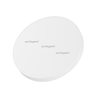 Светильник SP-RONDO-R600-60W Warm3000 (WH, 120 deg, 230V) (Arlight, IP40 Металл, 3 года) Светильник SP-RONDO-R600-60W Warm3000 (WH, 120 deg, 230V) (Arlight, IP40 Металл, 3 года)