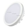 Светодиодная панель LTD-115SOL-15W Warm White (Arlight, IP44 Пластик, 3 года) Светодиодная панель LTD-115SOL-15W Warm White (Arlight, IP44 Пластик, 3 года)