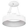 Светильник SP-TOR-RING-HANG-R460-33W Day4000 (WH, 120 deg) (Arlight, IP20 Металл, 3 года) Светильник SP-TOR-RING-HANG-R460-33W Day4000 (WH, 120 deg) (Arlight, IP20 Металл, 3 года)