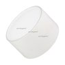 Светильник SP-RONDO-120A-12W Warm White (Arlight, IP40 Металл, 3 года)