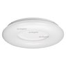 Светильник ALT-TOR-BB910SW-120W Warm White (Arlight, IP20 Пластик, 3 года)