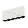 Светильник SP-ORIENT-SURFACE-TC-S186x35-15W Day4000 (WH, 30 deg, 230V) (Arlight, IP20 Металл, 5 лет) Светильник SP-ORIENT-SURFACE-TC-S186x35-15W Day4000 (WH, 30 deg, 230V) (Arlight, IP20 Металл, 5 лет)