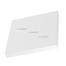 Светильник SP-QUADRO-S600x600-60W Day4000 (WH, 120 deg, 230V) (Arlight, IP40 Металл, 3 года) Светильник SP-QUADRO-S600x600-60W Day4000 (WH, 120 deg, 230V) (Arlight, IP40 Металл, 3 года)