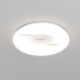 Светильник ALT-TOR-BB910SW-120W Warm White (Arlight, IP20 Пластик, 3 года) накладной