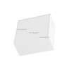 Светильник SP-QUADRO-S120x120-13W Warm3000 (WH, 120 deg, 230V) (Arlight, IP40 Металл, 3 года) Светильник SP-QUADRO-S120x120-13W Warm3000 (WH, 120 deg, 230V) (Arlight, IP40 Металл, 3 года)