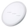 Светильник SP-R600A-48W White (Arlight, IP40 Металл, 3 года) Светильник SP-R600A-48W White (Arlight, IP40 Металл, 3 года)
