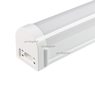 Светильник ALT-LARGO-1200-30W Day4000 (WH, 120 deg, 230V) (Arlight, IP65 Пластик, 5 лет)