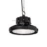 Светильник SP-FENIX-R245-100W White5000 (BK, 60 deg, 230V) (Arlight, IP65 Металл, 5 лет)
