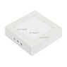 Светильник SP-S145x145-9W Day White (Arlight, IP20 Металл, 5 лет) Светильник SP-S145x145-9W Day White (Arlight, IP20 Металл, 5 лет)