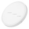 Светильник SP-BASIC-R600-48W Warm3000 (WH, 120 deg, 230V) (Arlight, IP40 Металл, 3 года) Светильник SP-BASIC-R600-48W Warm3000 (WH, 120 deg, 230V) (Arlight, IP40 Металл, 3 года)