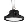 Светильник SP-FENIX-R285-150W White5000 (BK, 90 deg, 230V) (Arlight, IP65 Металл, 5 лет)