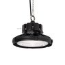 Светильник SP-FENIX-R245-100W White5000 (BK, 90 deg, 230V) (Arlight, IP65 Металл, 5 лет)
