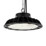Светильник SP-DRAGON-PREMIUM-R295-80W Day5000 (GR, 60 deg, 230V) (Arlight, IP65 Металл, 5 лет) Светильник SP-DRAGON-PREMIUM-R295-80W Day5000 (GR, 60 deg, 230V) (Arlight, IP65 Металл, 5 лет)
