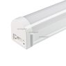 Светильник ALT-LARGO-600-15W Day4000 (WH, 120 deg, 230V) (Arlight, IP65 Пластик, 5 лет) Светильник ALT-LARGO-600-15W Day4000 (WH, 120 deg, 230V) (Arlight, IP65 Пластик, 5 лет)