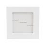 Светильник DL-93x93M-5W Day White (Arlight, IP40 Металл, 3 года) Светильник DL-93x93M-5W Day White (Arlight, IP40 Металл, 3 года)