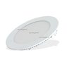 Светильник DL-142M-13W Warm White (Arlight, IP40 Металл, 3 года)