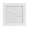 Светильник DL-172x172M-15W Warm White (Arlight, IP40 Металл, 3 года) Светильник DL-172x172M-15W Warm White (Arlight, IP40 Металл, 3 года)