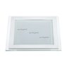 Светодиодная панель LT-S160x160WH 12W Day White 120deg (Arlight, IP40 Металл, 3 года)