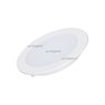 Светильник DL-BL125-9W Warm White (Arlight, IP40 Металл, 3 года) Светильник DL-BL125-9W Warm White (Arlight, IP40 Металл, 3 года)