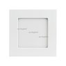Светильник DL-120x120M-9W White (Arlight, IP40 Металл, 3 года) Светильник DL-120x120M-9W White (Arlight, IP40 Металл, 3 года)