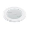 Светодиодная панель LT-R160WH 12W Day White 120deg (Arlight, IP40 Металл, 3 года)