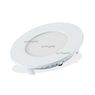 Светильник DL-85M-4W Warm White (Arlight, IP40 Металл, 3 года) Светильник DL-85M-4W Warm White (Arlight, IP40 Металл, 3 года)