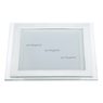 Светодиодная панель LT-S200x200WH 16W Day White 120deg (Arlight, IP40 Металл, 3 года)