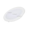 Светильник DL-BL145-12W Warm White (Arlight, IP40 Металл, 3 года) Светильник DL-BL145-12W Warm White (Arlight, IP40 Металл, 3 года)