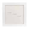 Светильник DL-225x225M-21W Day White (Arlight, IP40 Металл, 3 года)