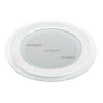 Светодиодная панель LT-R200WH 16W Warm White 120deg (Arlight, IP40 Металл, 3 года) Светодиодная панель LT-R200WH 16W Warm White 120deg (Arlight, IP40 Металл, 3 года)