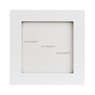 Светильник DL-142x142M-13W Day White (Arlight, IP40 Металл, 3 года) Светильник DL-142x142M-13W Day White (Arlight, IP40 Металл, 3 года)