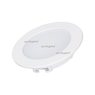 Светильник DL-BL90-5W Day White (Arlight, IP40 Металл, 3 года) Светильник DL-BL90-5W Day White (Arlight, IP40 Металл, 3 года)