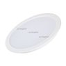 Светильник DL-BL225-24W White (Arlight, IP40 Металл, 3 года)