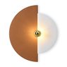 Настенный светильник (бра) Freya FR5487WL-01G2 Настенный светильник (бра) Freya FR5487WL-01G2