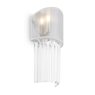 Настенный светильник (бра) Freya FR5170WL-01N Настенный светильник (бра) Freya FR5170WL-01N
