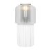 Настенный светильник (бра) Freya FR5170WL-01N Настенный светильник (бра) Freya FR5170WL-01N