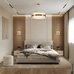 Настенный светильник (бра) Freya FR5367WL-L40BS Настенный светильник (бра) Freya FR5367WL-L40BS