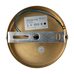 Настенный светильник (бра) Freya FR5185WL-01BS Настенный светильник (бра) Freya FR5185WL-01BS