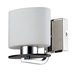 Настенный светильник (бра) Freya FR5101-WL-01-CN