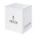 Настенный светильник (бра) Freya FR5329-WL-01-CH Настенный светильник (бра) Freya FR5329-WL-01-CH