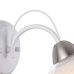 Настенный светильник (бра) Freya FR5052-WL-01-W Настенный светильник (бра) Freya FR5052-WL-01-W