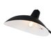 Настенный светильник (бра) Freya FR5383WL-01B Настенный светильник (бра) Freya FR5383WL-01B