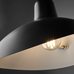 Настенный светильник (бра) Freya FR5383WL-01B Настенный светильник (бра) Freya FR5383WL-01B