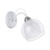 Настенный светильник (бра) Freya FR5052-WL-01-W Настенный светильник (бра) Freya FR5052-WL-01-W