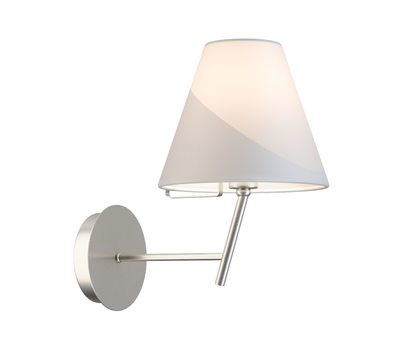 Настенный светильник (бра) Freya FR5084WL-01G Настенный светильник (бра) Freya FR5084WL-01G