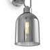 Настенный светильник (бра) Freya FR5178WL-01N Настенный светильник (бра) Freya FR5178WL-01N