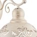 Настенный светильник (бра) Freya FR2566-WL-01-WG Настенный светильник (бра) Freya FR2566-WL-01-WG