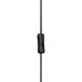 Настенный светильник (бра) Freya FR5493WL-01B Настенный светильник (бра) Freya FR5493WL-01B